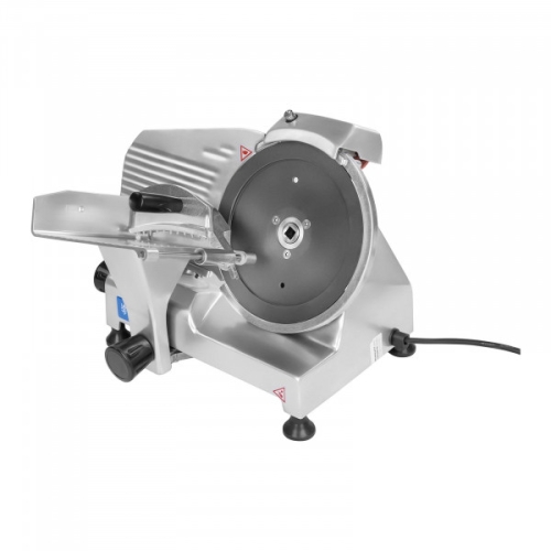 Teflonmesser für Slicer  250 mm